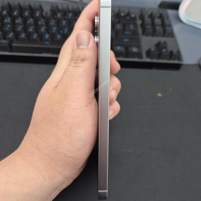 ������ S25 �÷��� �ǹ� 512G