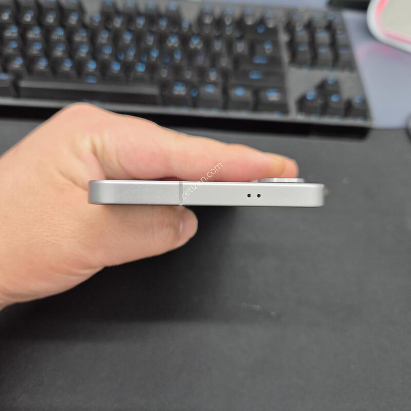 ������ S25 �÷��� �ǹ� 512G
