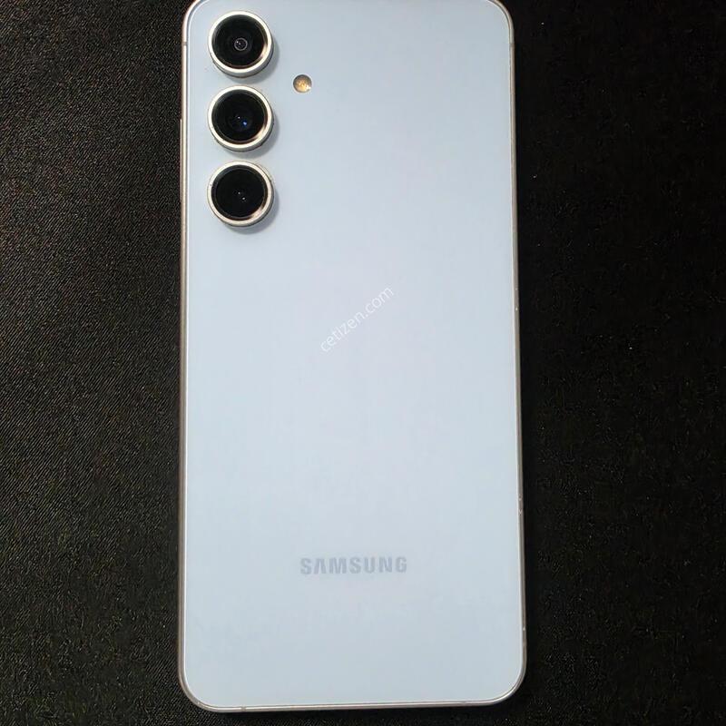 A��) ������ S24 FE 256GB