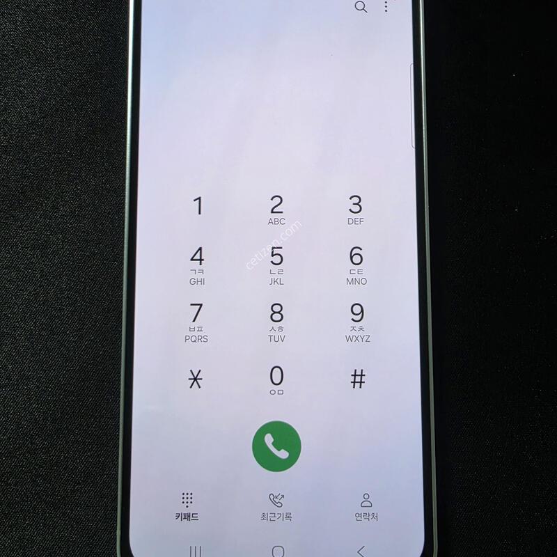 A��) ������ S24 FE 256GB