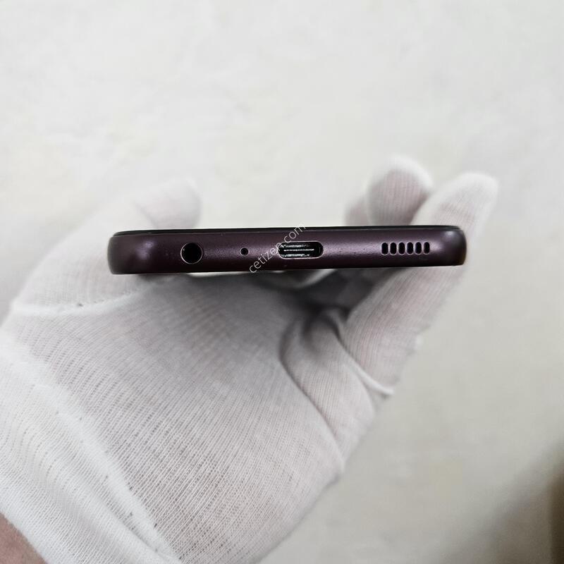 ������A24 ���ǵ� ����A��