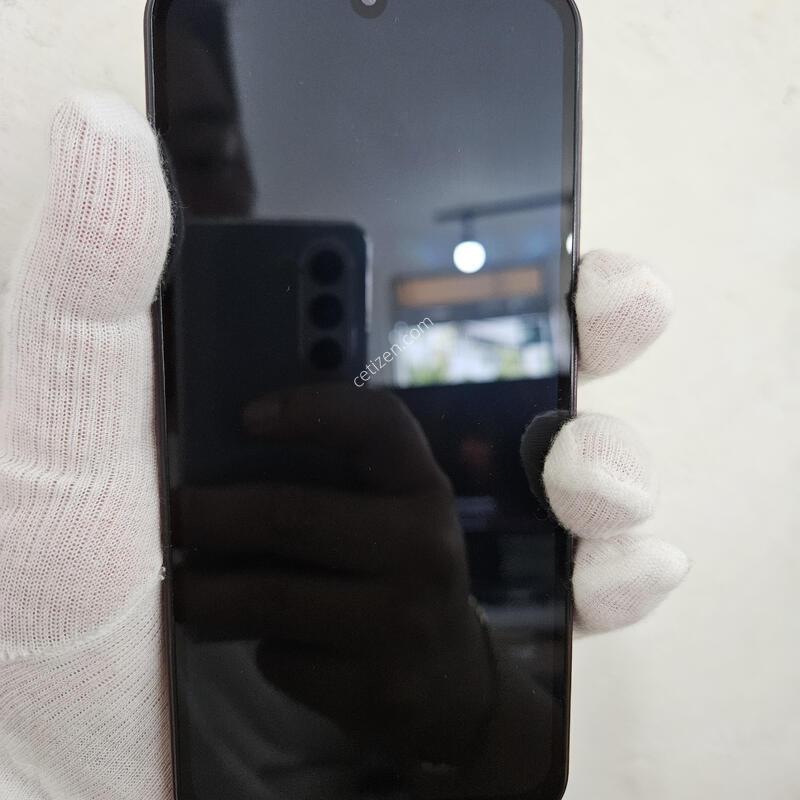 ������A24 ���ǵ� ����A��