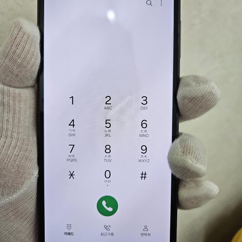 ������A24 ���ǵ� ����A��