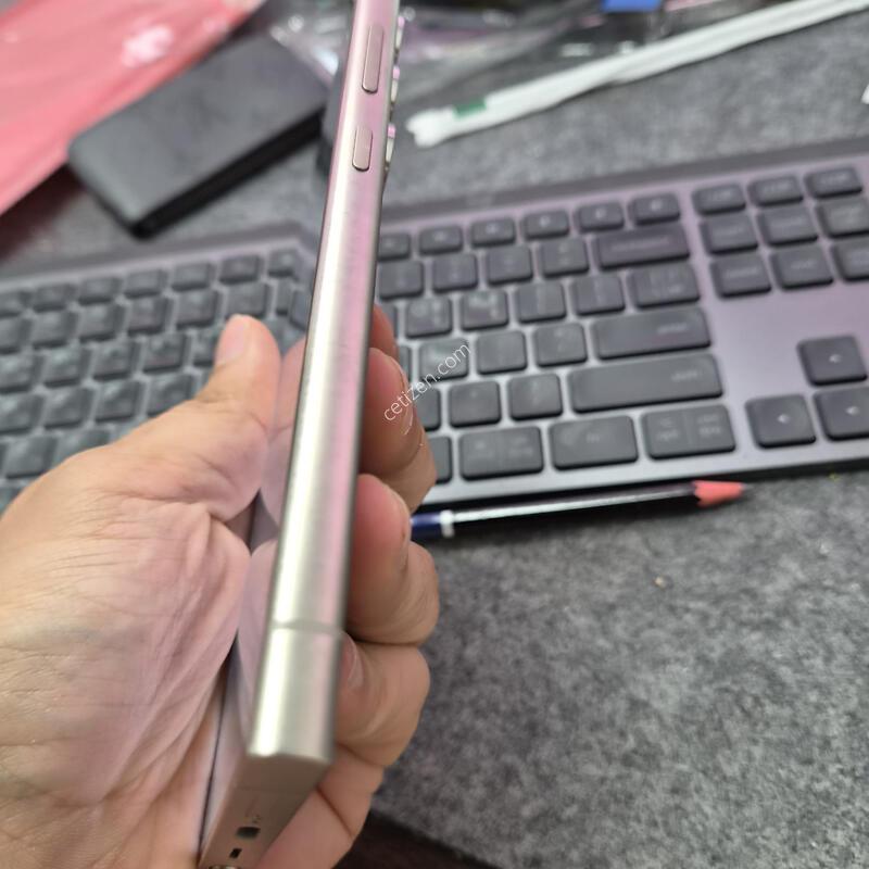 (6194)24��Ʈ��