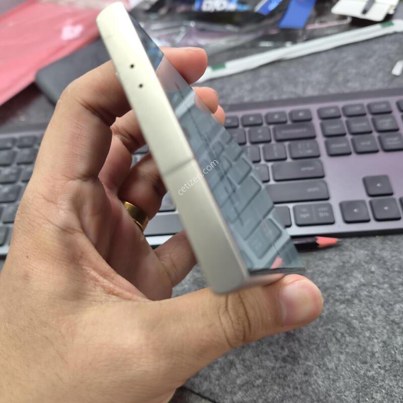 (6194)24��Ʈ��
