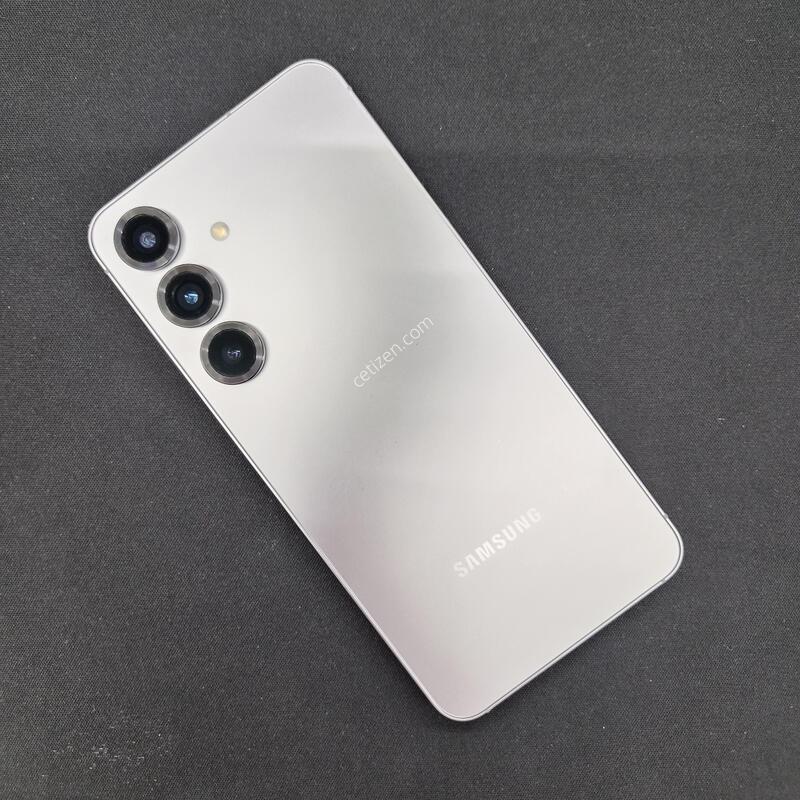������ S25 �ǹ� 512G