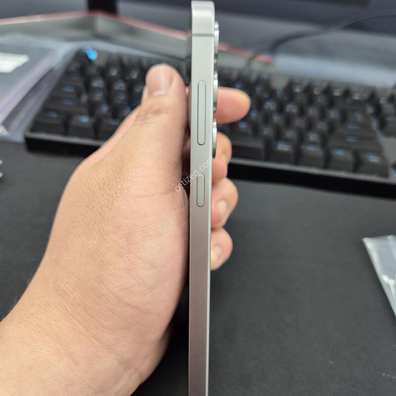 ������ S25 �ǹ� 512G