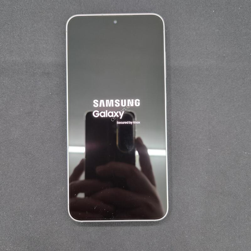 ������ S25 �ǹ� 512G
