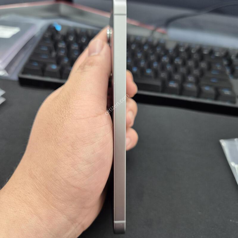 ������ S25 �ǹ� 512G