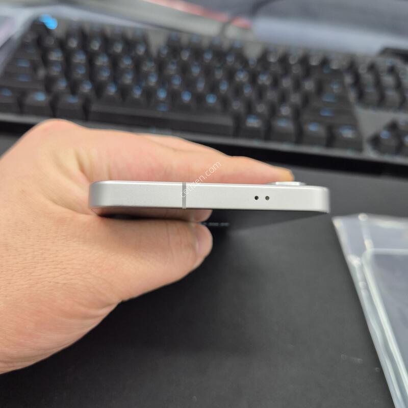 ������ S25 �ǹ� 512G