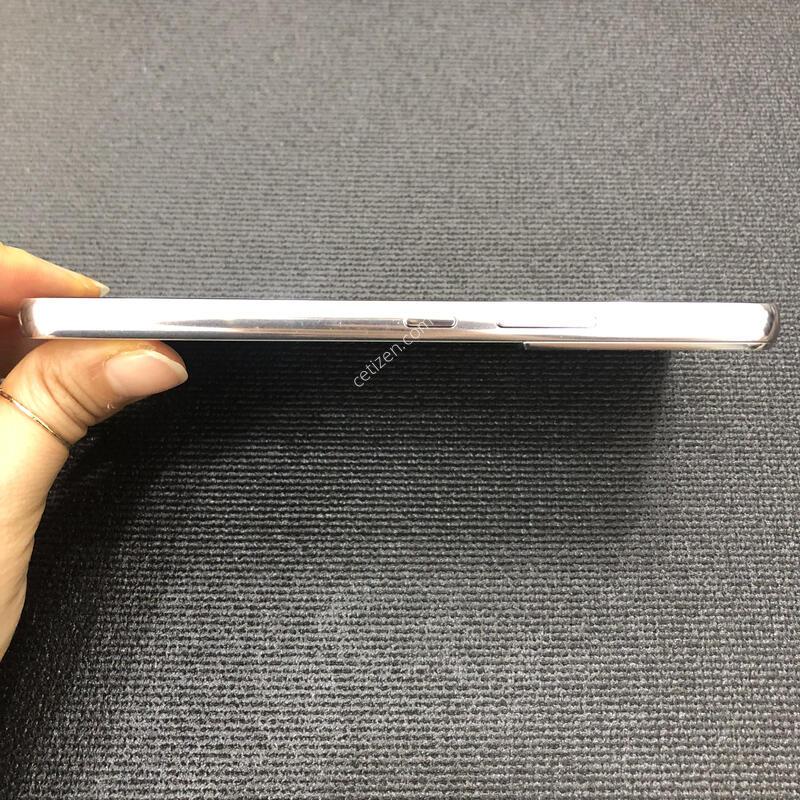 ������S22 ȭ��Ʈ,ƯA��,�ܻ� ����