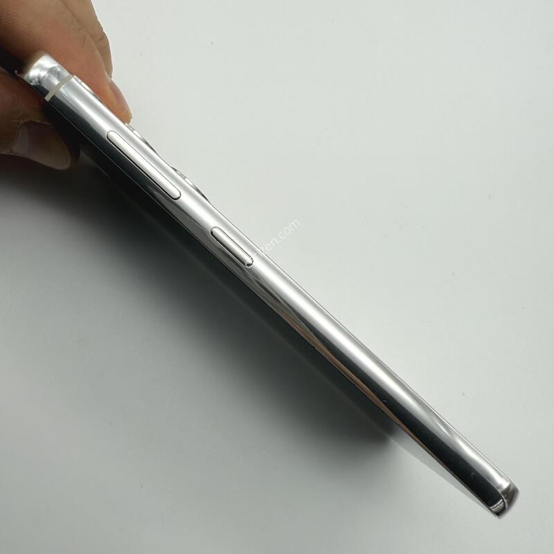 S23�÷��� ũ�� ��뷮512GB ���ܻ� ���۱�