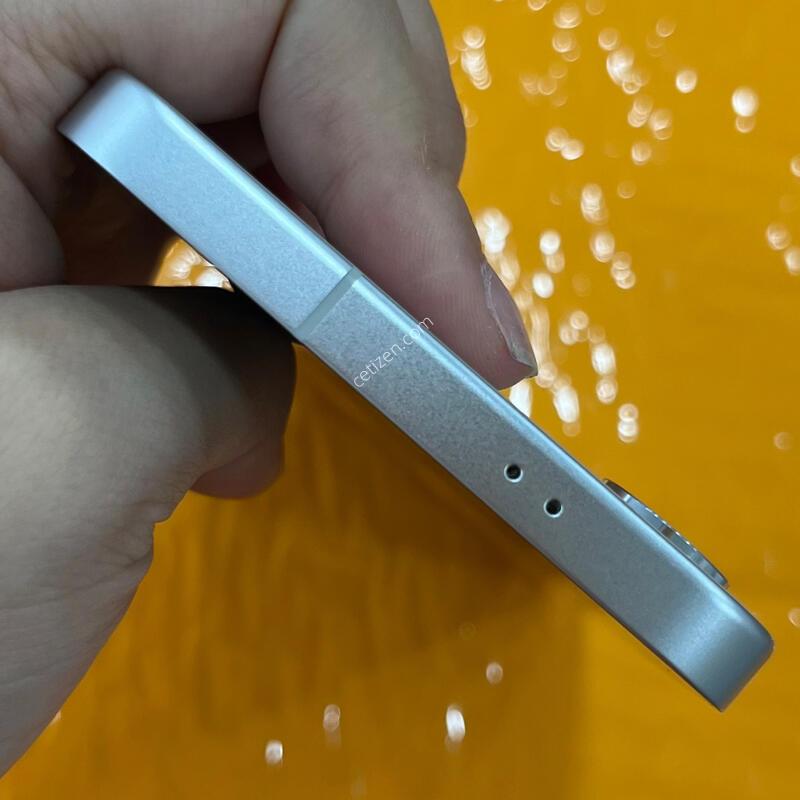 ������ S24+ 256g �׷���