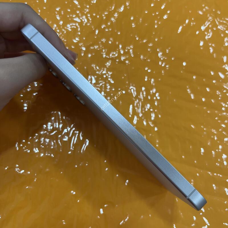 ������ S24+ 256g �׷���