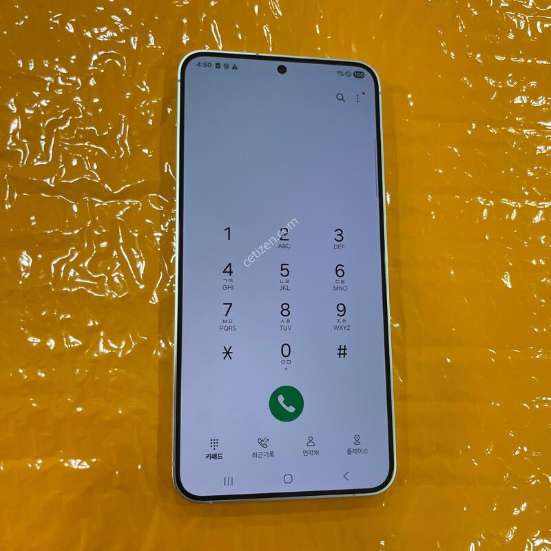 ������ S24+ 256g �׷���