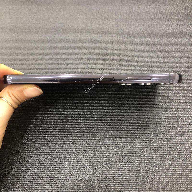 ������S23 ����,�ܻ� ����,����� ���ƿ�,����������