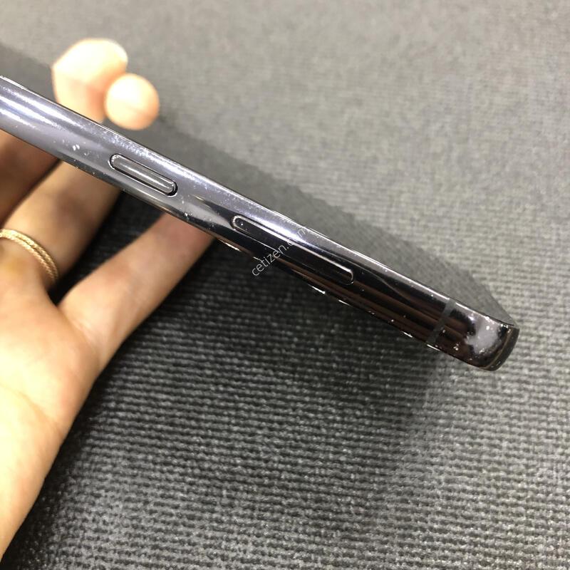 ������S23 ����,�ܻ� ����,����� ���ƿ�,����������