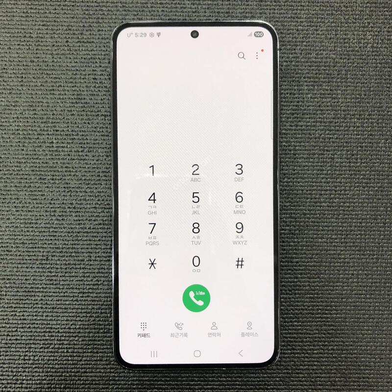 ������S23 ����,�ܻ� ����,����� ���ƿ�,����������