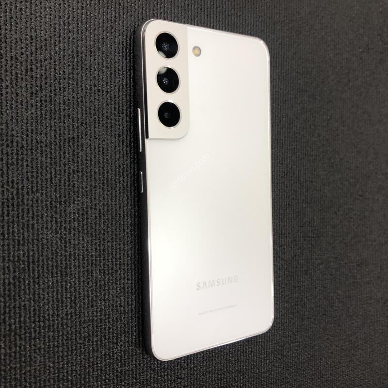 ������S22 ȭ��Ʈ,ƯA��,�ܻ� ����