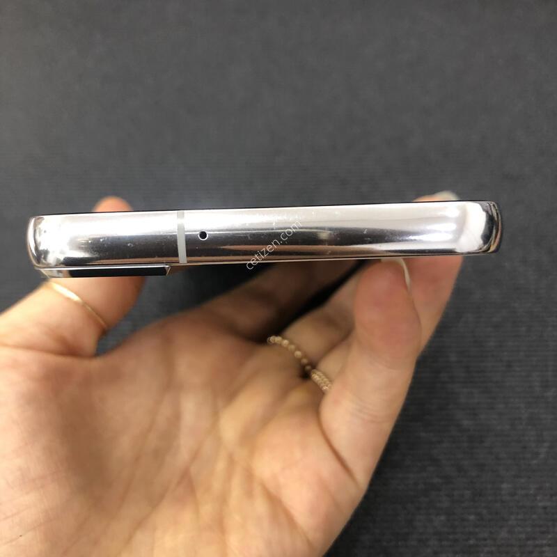 ������S22 ȭ��Ʈ,ƯA��,�ܻ� ����