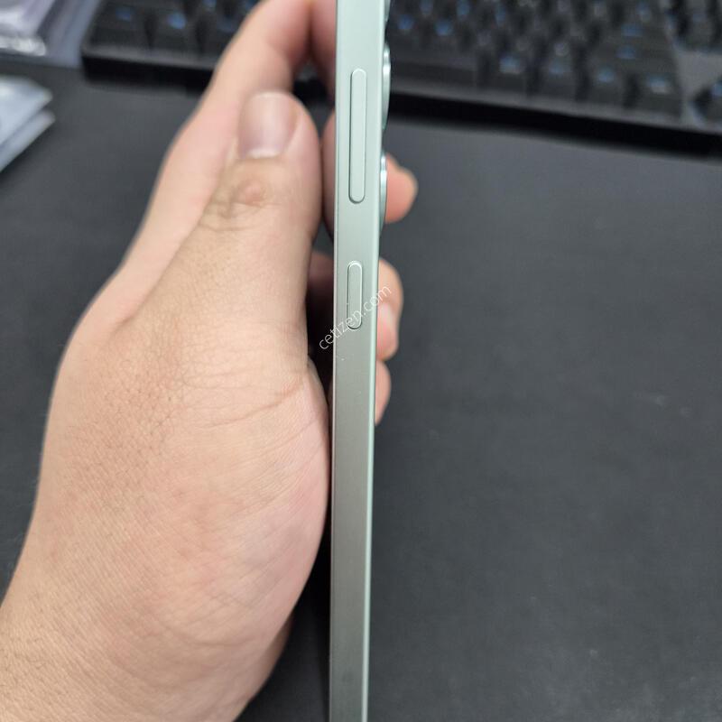 ������ S25 �÷��� ��Ʈ 512G