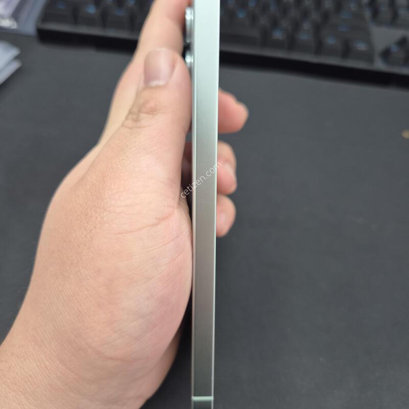 ������ S25 �÷��� ��Ʈ 512G