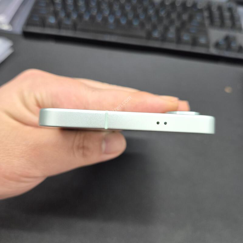 ������ S25 �÷��� ��Ʈ 512G
