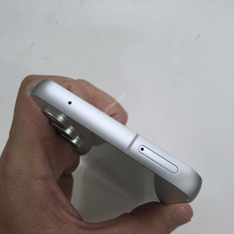 ������ S23FE ��Ʈ ��������