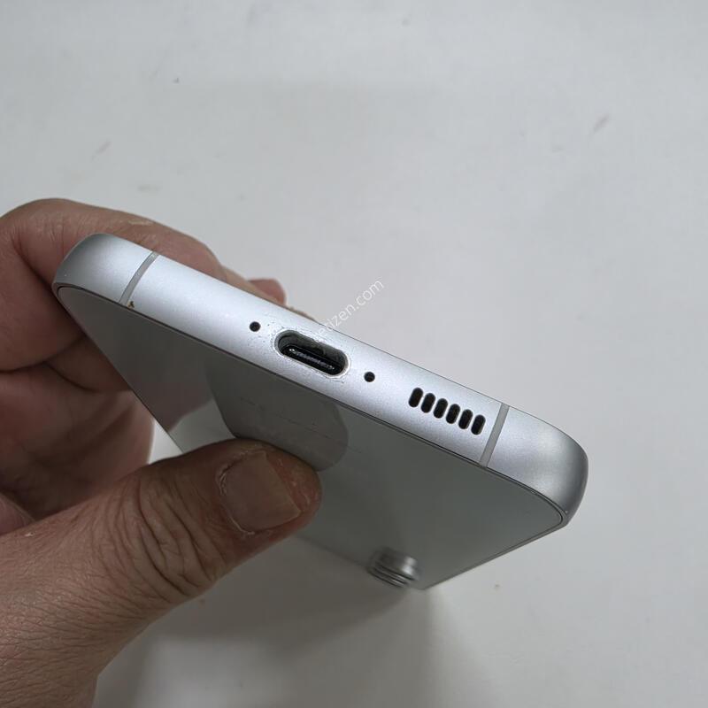 ������ S23FE ��Ʈ ��������