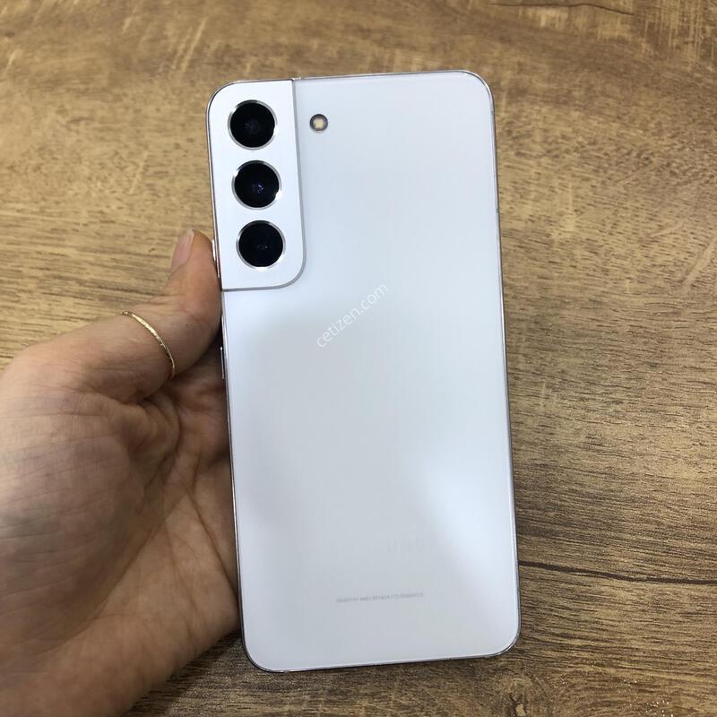 ������S22 ȭ��Ʈ,ƯA��,�ܻ� ����