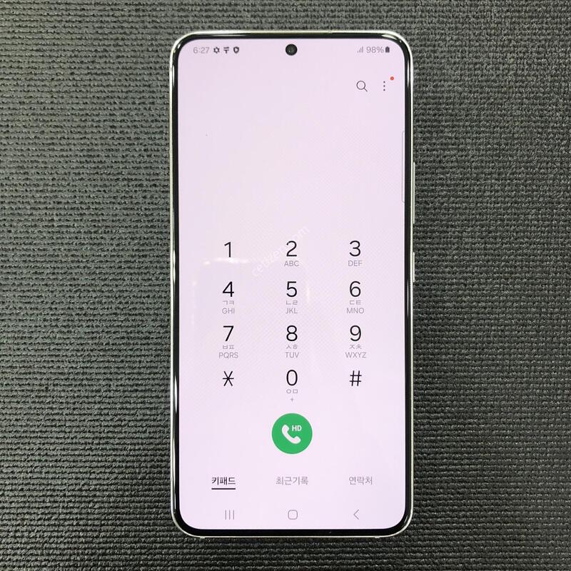 ������S22 ȭ��Ʈ,ƯA��,�ܻ� ����
