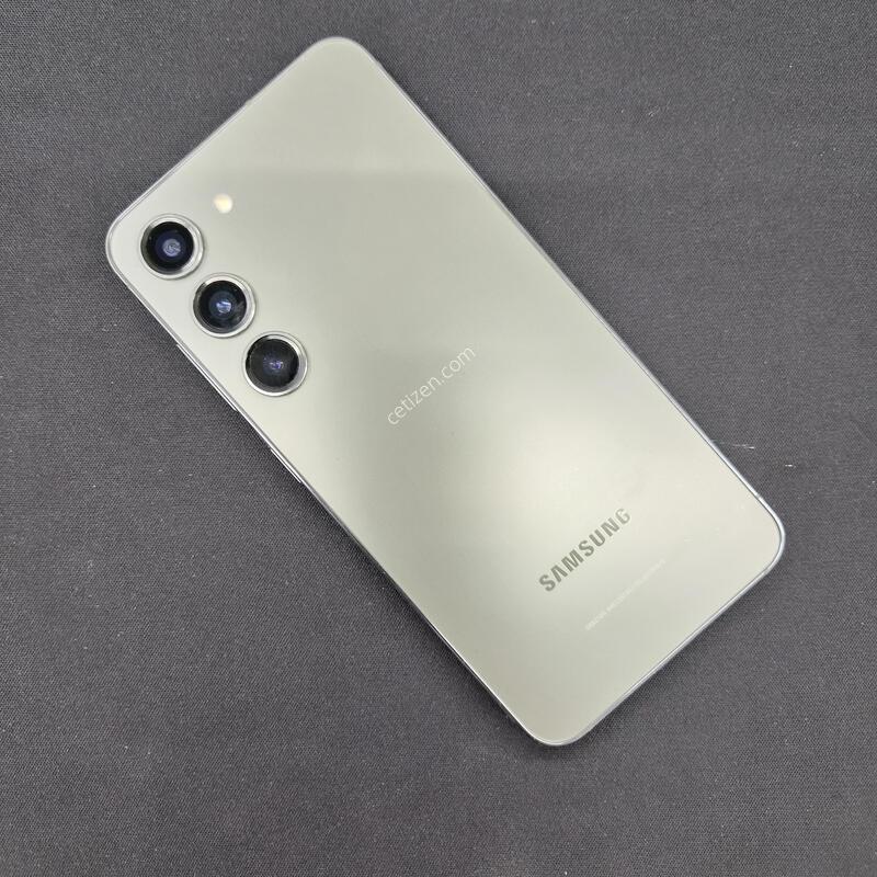 ������ S23 �׸� 256G