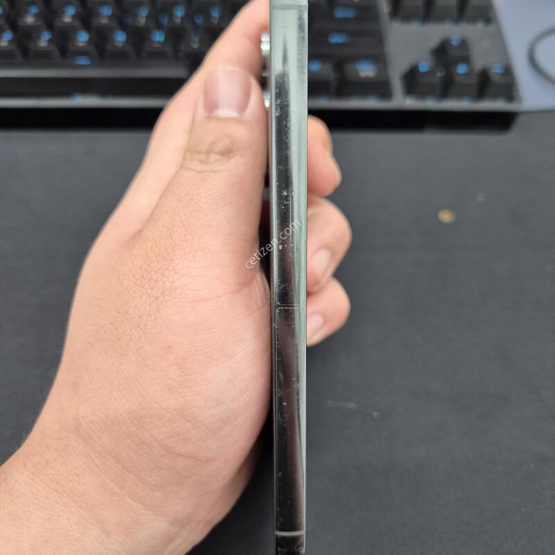 ������ S23 �׸� 256G