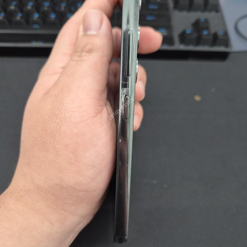 ������ S23 �׸� 256G
