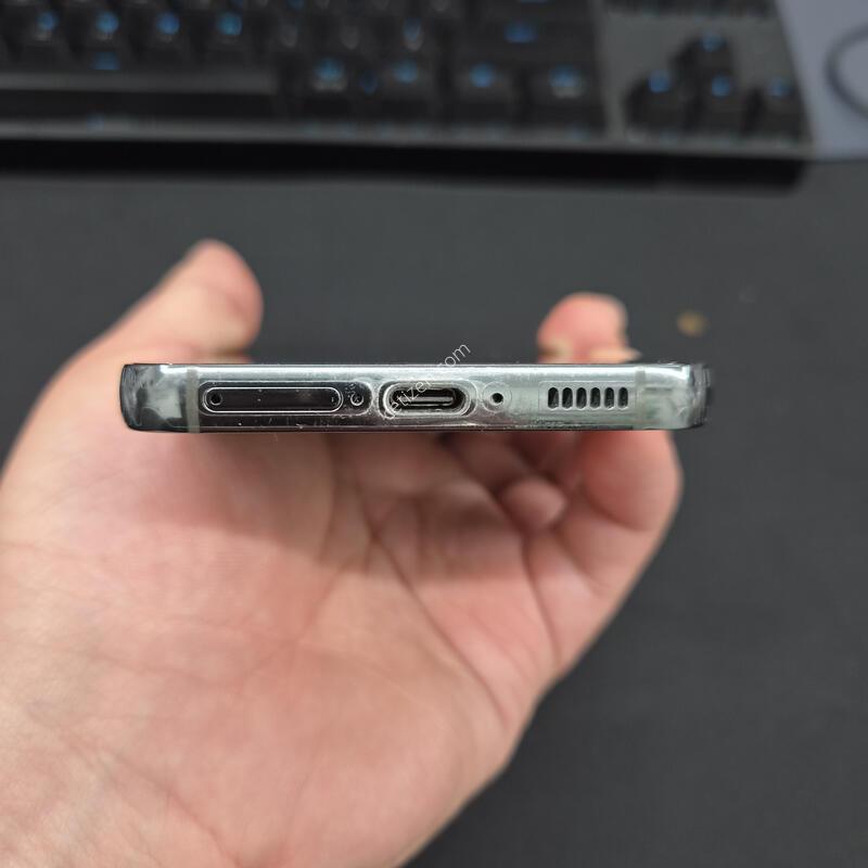������ S23 �׸� 256G