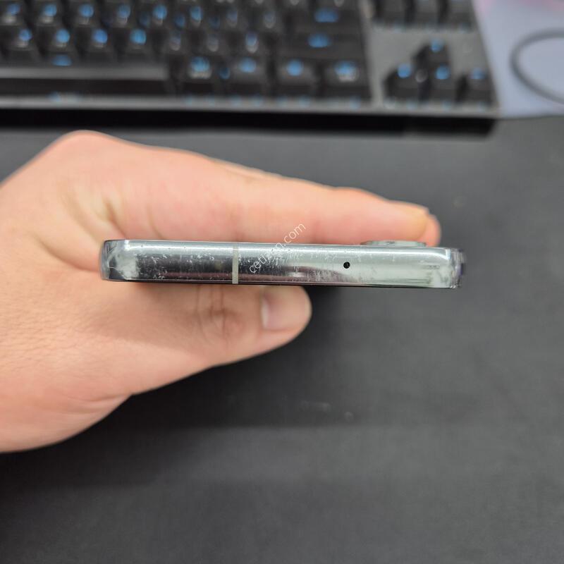 ������ S23 �׸� 256G