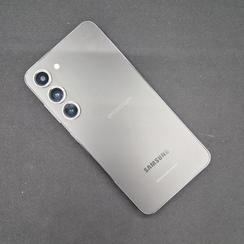 ������ S23 ���� 512G
