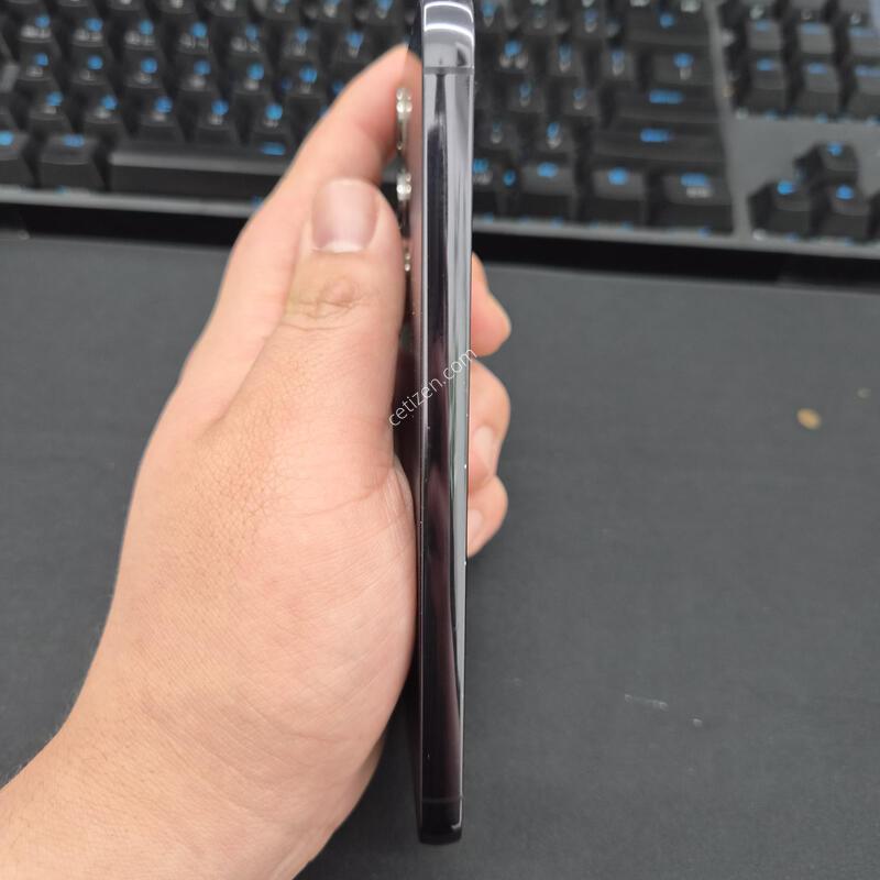 ������ S23 ���� 512G