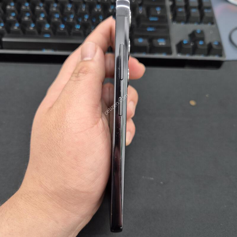 ������ S23 ���� 512G