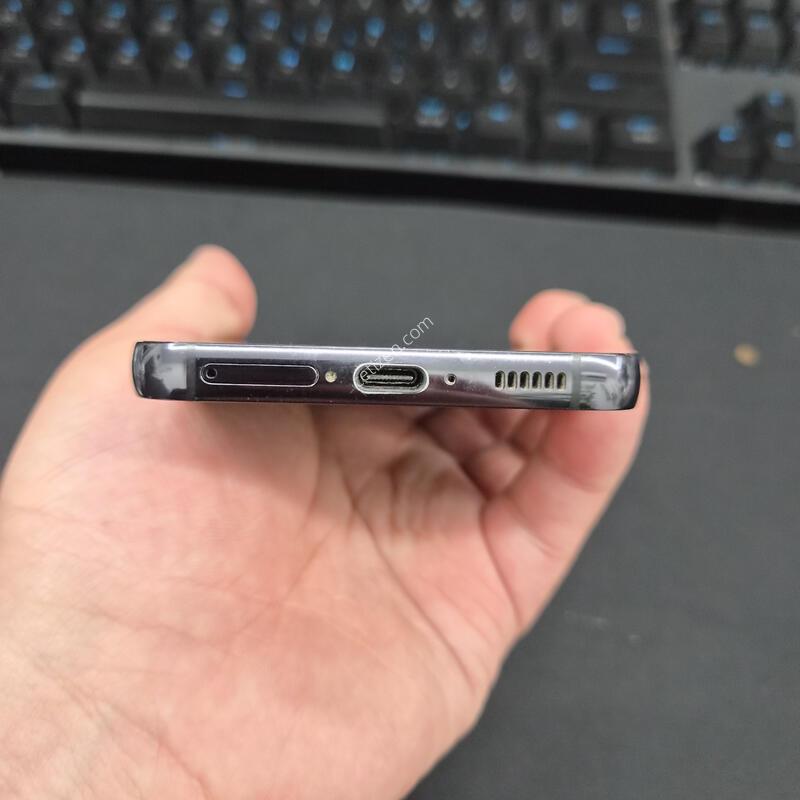 ������ S23 ���� 512G