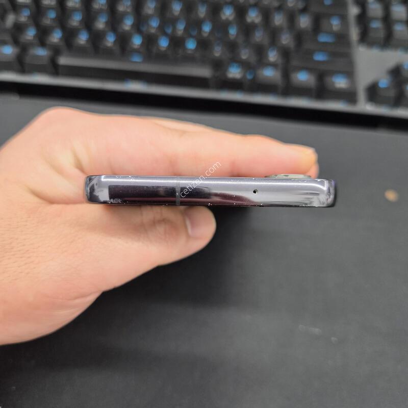 ������ S23 ���� 512G