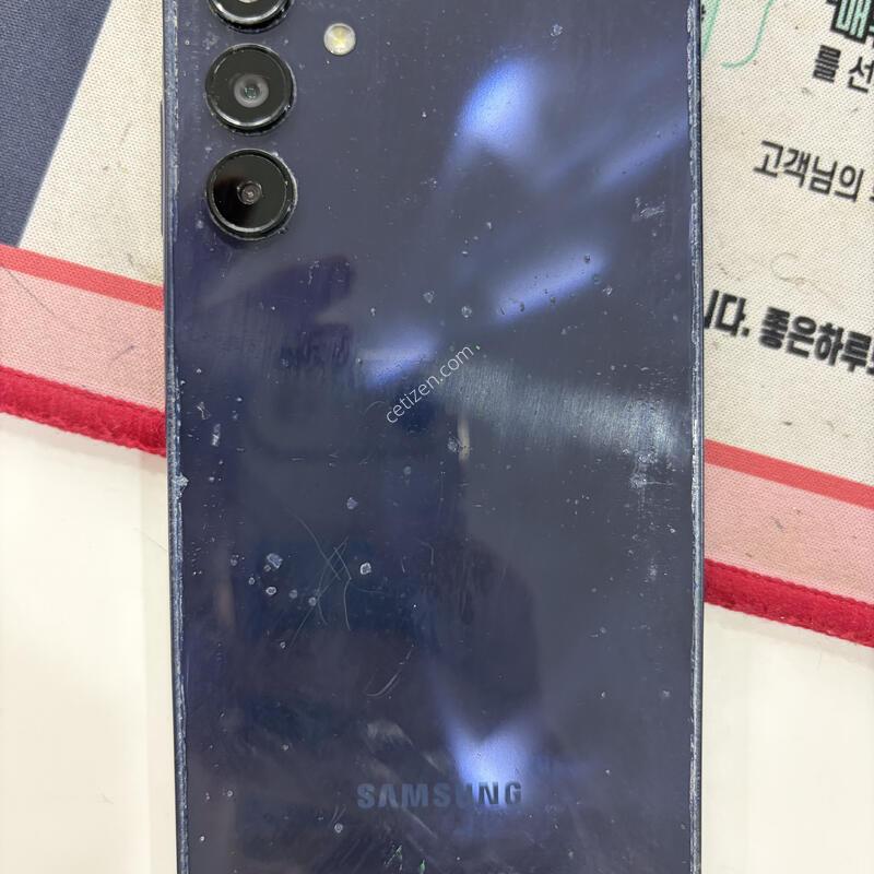 ������  A155 �������� B��  �Ǹ��մϴ�.