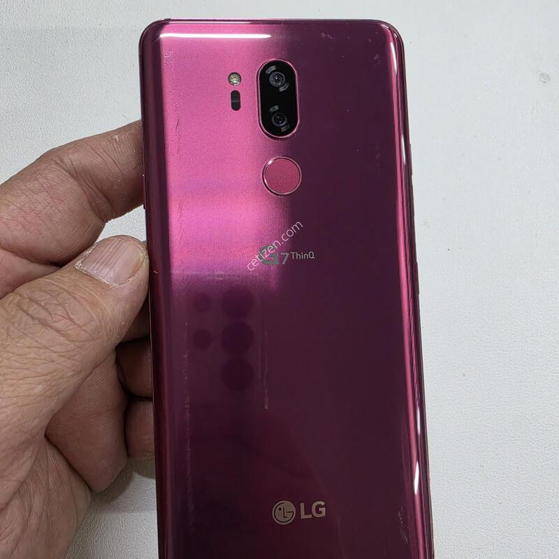���� G7��ũ ���ܻ�