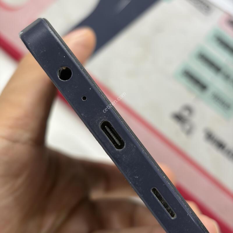������  A155 �������� B��  �Ǹ��մϴ�.