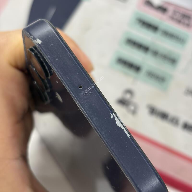 ������  A155 �������� B��  �Ǹ��մϴ�.