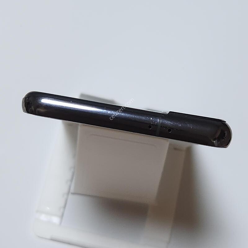 ������S21 256G ���� ����� 60873