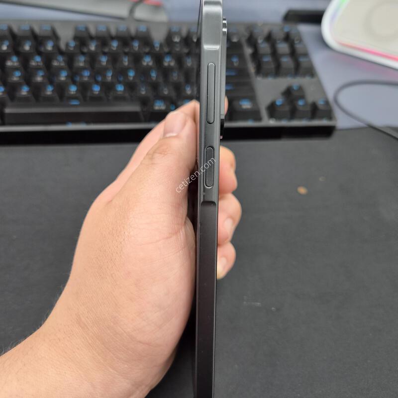 ������ A17 ���� 128G