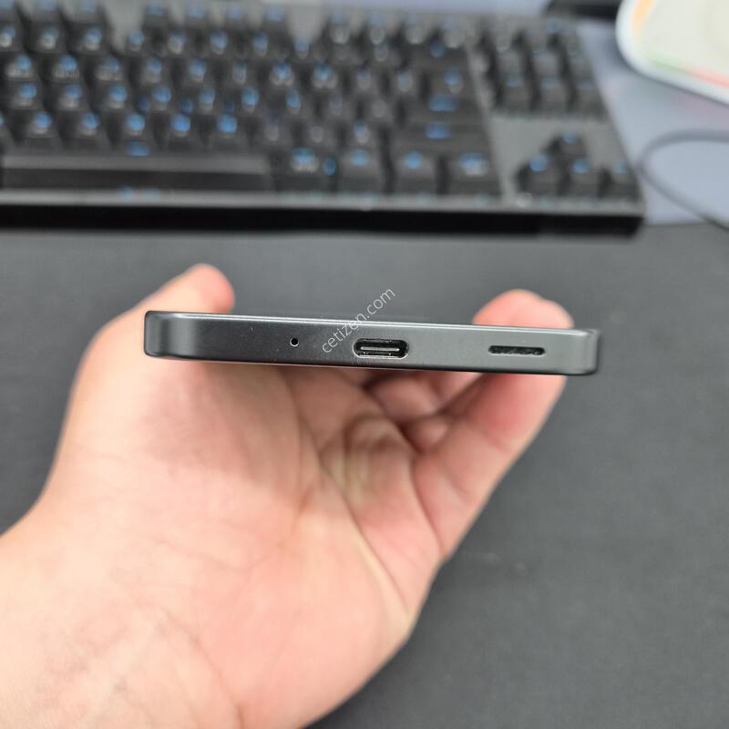 ������ A17 ���� 128G