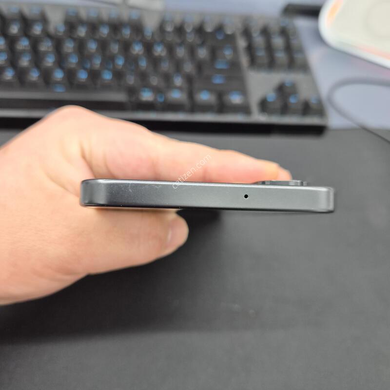 ������ A17 ���� 128G