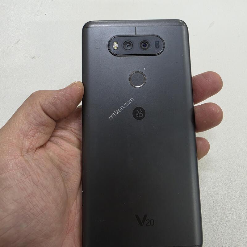 ���� V20���� ��������
